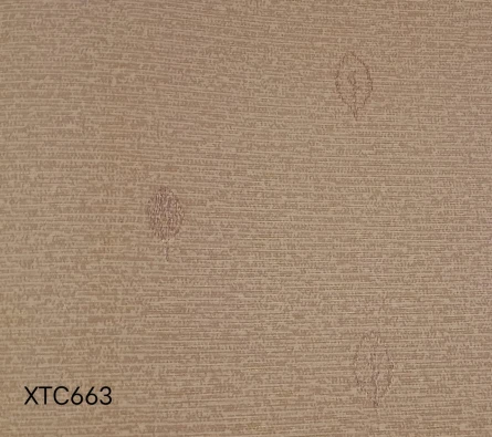 Wallpaper Maestro  XTC663 ~item/2023/11/11/xtc663