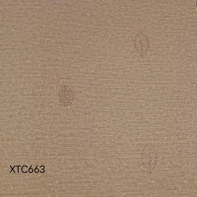  XTC663