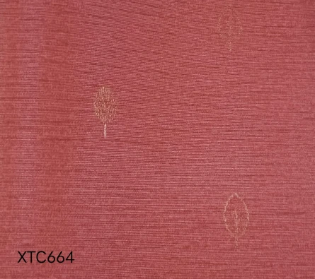 Wallpaper Maestro  XTC664 ~item/2023/11/11/xtc664