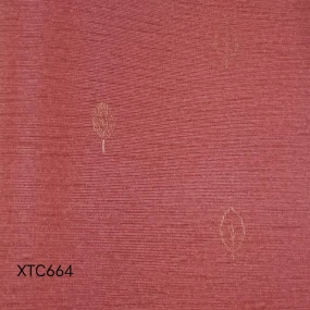  XTC664
