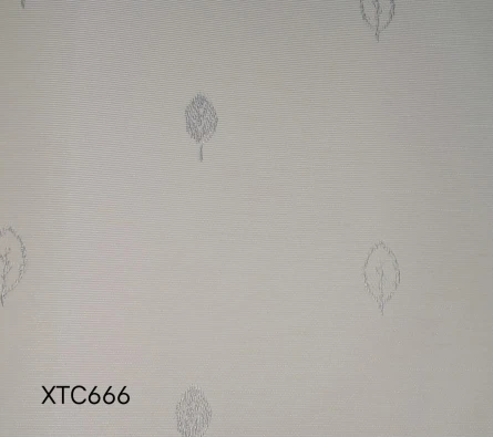 Wallpaper Maestro  XTC666 ~item/2023/11/11/xtc666