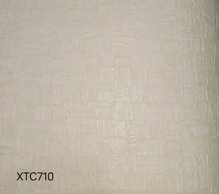 Wallpaper Maestro  XTC710 ~item/2023/11/11/xtc710