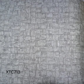  XTC713