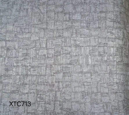 Wallpaper Maestro  XTC713 ~item/2023/11/11/xtc713