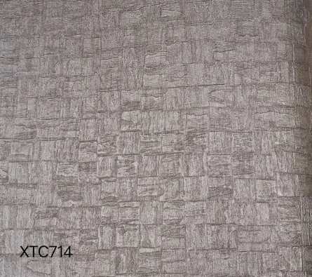 Wallpaper Maestro  XTC714 ~item/2023/11/11/xtc714