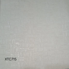  XTC715