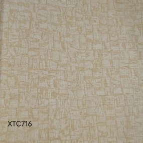  XTC716