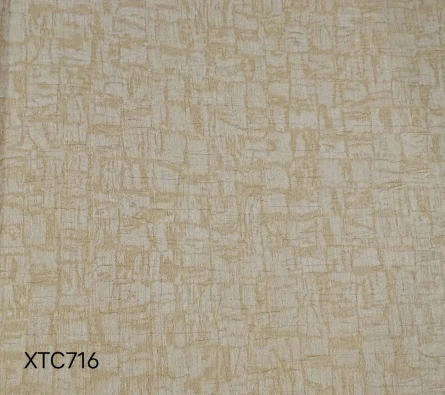 Wallpaper Maestro  XTC716 ~item/2023/11/11/xtc716
