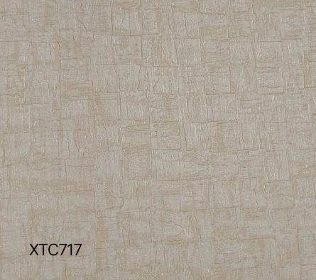 Wallpaper Maestro  XTC717 ~item/2023/11/11/xtc717