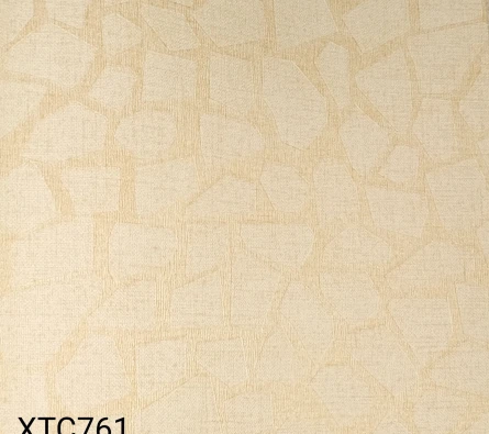 Wallpaper Supra  XTC761 ~item/2023/11/11/xtc761