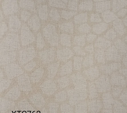 Wallpaper Supra  XTC762 ~item/2023/11/11/xtc762