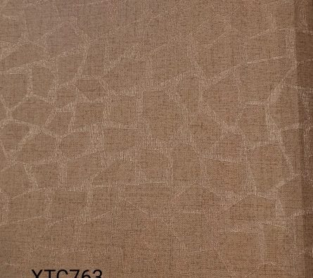 Wallpaper Supra  XTC763 ~item/2023/11/11/xtc763