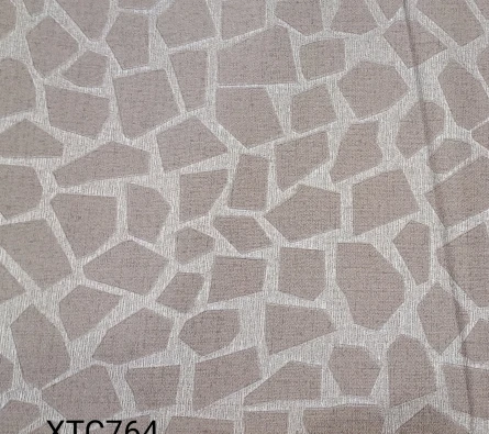 Wallpaper Supra  XTC764 ~item/2023/11/11/xtc764