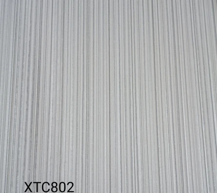 Wallpaper Supra  XTC802 ~item/2023/11/11/xtc802