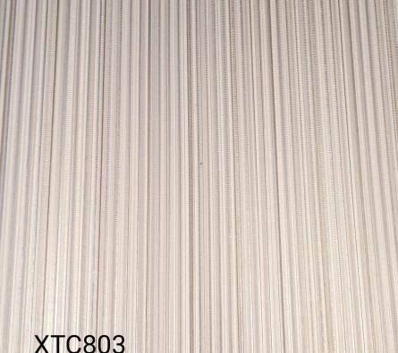 Wallpaper Supra  XTC803 ~item/2023/11/11/xtc803