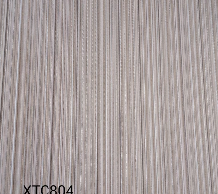 Wallpaper Supra  XTC804 ~item/2023/11/11/xtc804