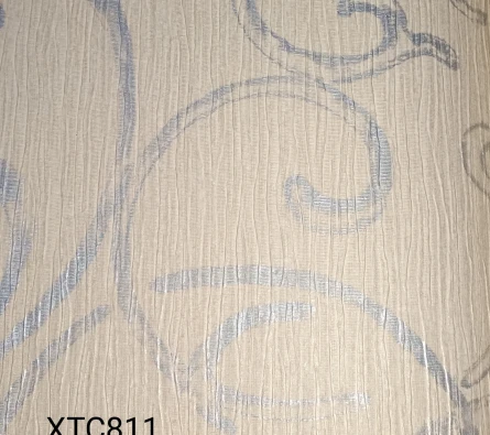Wallpaper Supra  XTC811 ~item/2023/11/11/xtc811