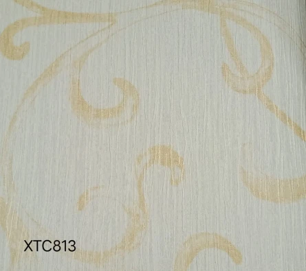Wallpaper Maestro  XTC813 ~item/2023/11/11/xtc813