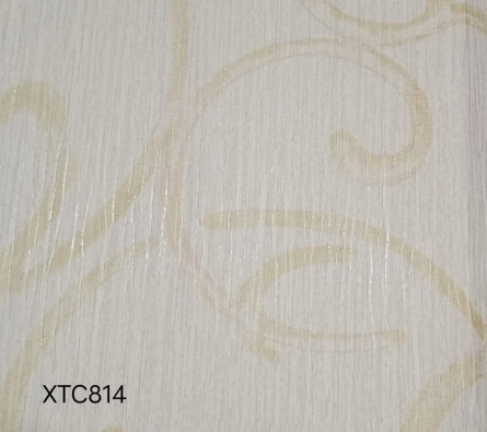 Wallpaper Maestro  XTC814 ~item/2023/11/11/xtc814