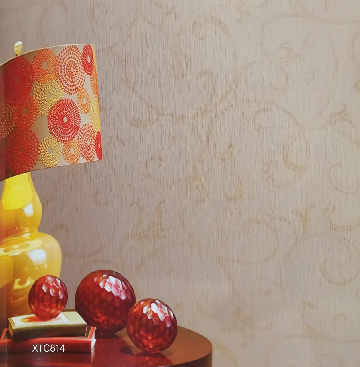 High-Quality 770 070 In Expanded Form Landscape Photography