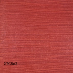  XTC862