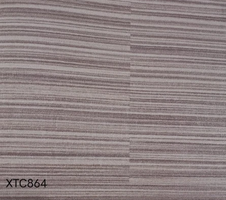 Wallpaper Maestro  XTC864 ~item/2023/11/11/xtc864