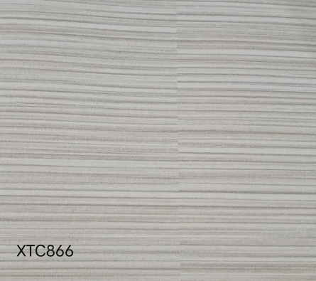 Wallpaper Maestro  XTC866 ~item/2023/11/11/xtc866