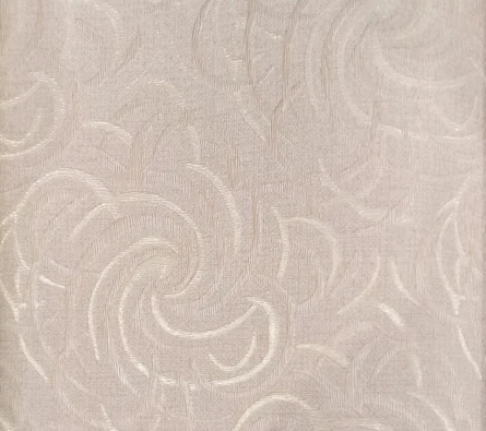 Wallpaper King  XTC908 king ~item/2023/11/11/xtc908 king