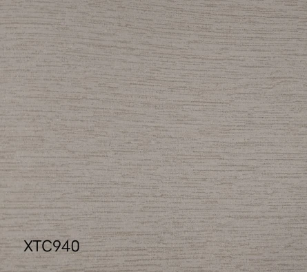 Wallpaper Maestro  XTC940 ~item/2023/11/11/xtc940
