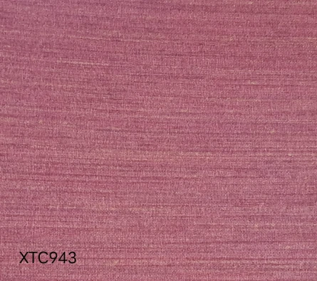Wallpaper Maestro  XTC943 ~item/2023/11/11/xtc943