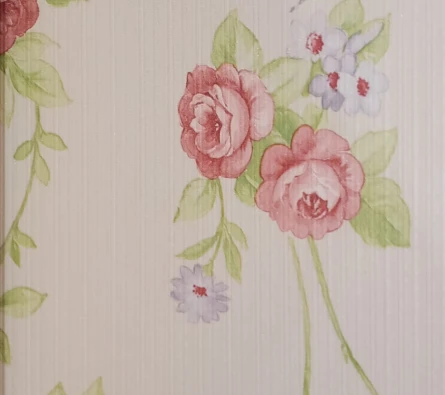 Wallpaper Queen   XTE3054 queen ~item/2023/11/11/xte3054 queen