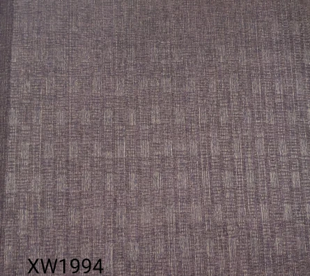 Wallpaper Supra  XW1994 ~item/2023/11/11/xw1994