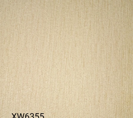 Wallpaper Supra  XW6355 ~item/2023/11/11/xw6355