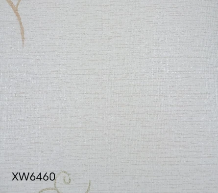 Wallpaper Maestro  XW6460 ~item/2023/11/11/xw6460