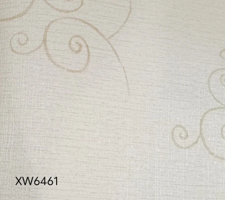 Wallpaper Maestro  XW6461 ~item/2023/11/11/xw6461