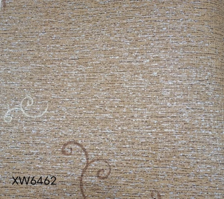 Wallpaper Maestro  XW6462 ~item/2023/11/11/xw6462