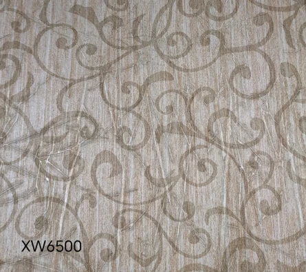Wallpaper Maestro  XW6500 ~item/2023/11/11/xw6500