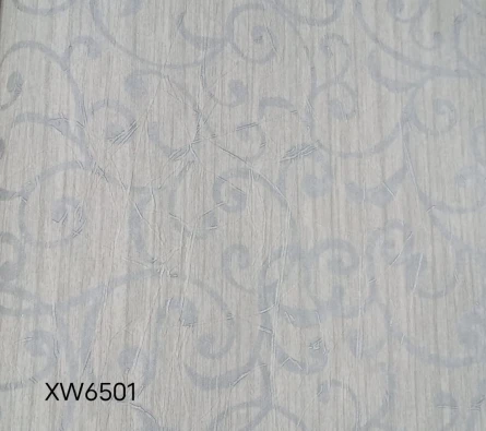 Wallpaper Maestro  XW6501 ~item/2023/11/11/xw6501
