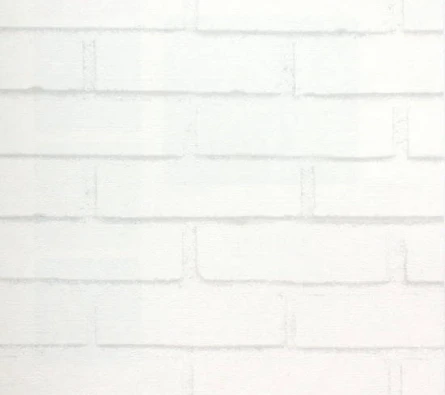 Wallpaper Monica  3310-1 ~item/2023/11/23/3310 1
