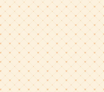 Wallpaper Pallete  88435-2 +¦+(¦-¦« Small heart ~item/2023/11/23/88435 2  small heart