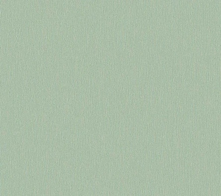 Wallpaper Pallete  88453-4 +¦¦«+¦ String ~item/2023/11/23/88453 4 string