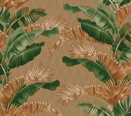 Wallpaper Pallete  88458-2 ¦-¦«+« Palm tree ~item/2023/11/23/88458 2  palm tree