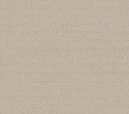 Wallpaper Pallete  88459-2 +¦+¼ Mesh ~item/2023/11/23/88459 2 mesh