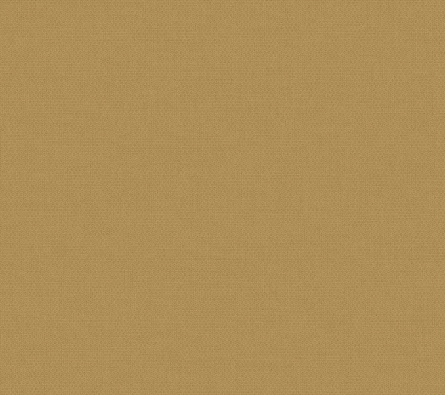 Wallpaper Pallete  88459-3 +¦+¼ Mesh ~item/2023/11/23/88459 3 mesh