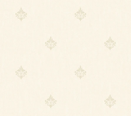 Wallpaper Pallete  88460-1 ¦±-O Bijou ~item/2023/11/23/88460 1 o bijou