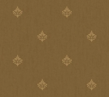 Wallpaper Pallete  88460-3 ¦±-O Bijou ~item/2023/11/23/88460 3 o bijou