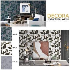  ECatalog Decora10