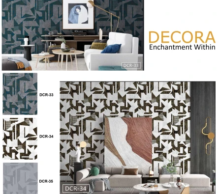 Wallpaper Decora  E-Catalog Decora-10 ~item/2023/11/23/e catalog decora 10