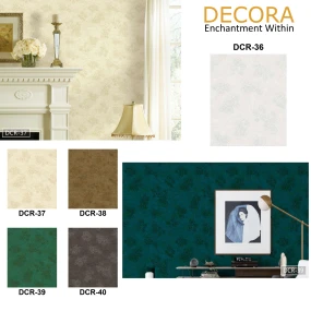  ECatalog Decora11