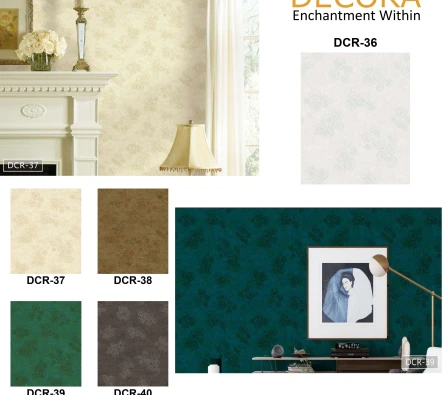 Wallpaper Decora  E-Catalog Decora-11 ~item/2023/11/23/e catalog decora 11